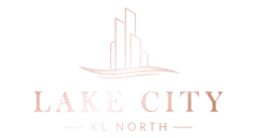 LakeCityKL